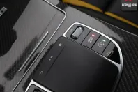 Mercedes-Benz GLC 63 AMG (Clasa GLC) din 2021 cu 79.655 km - oferta MER223439 - foto 14