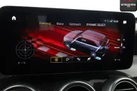Mercedes-Benz GLC 63 AMG (Clasa GLC) din 2021 cu 79.655 km - oferta MER223439 - foto 18