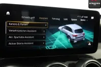 Mercedes-Benz GLC 63 AMG (Clasa GLC) din 2021 cu 79.655 km - oferta MER223439 - foto 19