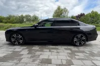 BMW 740 (Seria 7) din 2024 cu 25.215 km - oferta BMW223440 - foto 3
