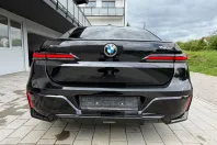 BMW 740 (Seria 7) din 2024 cu 25.215 km - oferta BMW223440 - foto 4