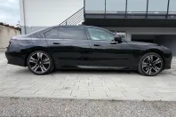 BMW 740 (Seria 7) din 2024 cu 25.215 km - oferta BMW223440 - foto 5