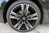BMW 740 (Seria 7) din 2024 cu 25.215 km - oferta BMW223440 - foto 6