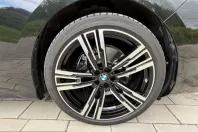 BMW 740 (Seria 7) din 2024 cu 25.215 km - oferta BMW223440 - foto 7