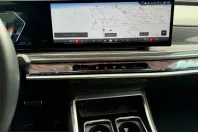 BMW 740 (Seria 7) din 2024 cu 25.215 km - oferta BMW223440 - foto 12