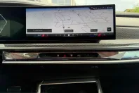 BMW 740 (Seria 7) din 2024 cu 25.215 km - oferta BMW223440 - foto 13