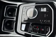 BMW 740 (Seria 7) din 2024 cu 25.215 km - oferta BMW223440 - foto 16