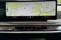 BMW 740 (Seria 7) din 2024 cu 25.215 km - oferta BMW223440 - foto 17
