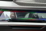 BMW 740 (Seria 7) din 2024 cu 25.215 km - oferta BMW223440 - foto 21