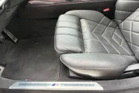 BMW 740 (Seria 7) din 2024 cu 25.215 km - oferta BMW223440 - foto 22
