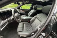 BMW 740 (Seria 7) din 2024 cu 25.215 km - oferta BMW223440 - foto 23