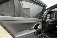 BMW 740 (Seria 7) din 2024 cu 25.215 km - oferta BMW223440 - foto 26