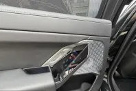 BMW 740 (Seria 7) din 2024 cu 25.215 km - oferta BMW223440 - foto 27