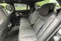 BMW 740 (Seria 7) din 2024 cu 25.215 km - oferta BMW223440 - foto 29