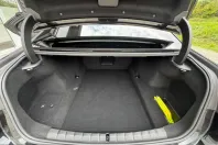 BMW 740 (Seria 7) din 2024 cu 25.215 km - oferta BMW223440 - foto 30