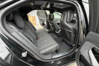 BMW 740 (Seria 7) din 2024 cu 25.215 km - oferta BMW223440 - foto 32
