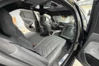 BMW 740 (Seria 7) din 2024 cu 25.215 km - oferta BMW223440 - foto 33