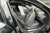 BMW 740 (Seria 7) din 2024 cu 25.215 km - oferta BMW223440 - foto 34