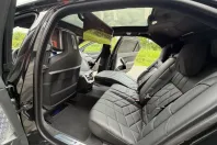 BMW 740 (Seria 7) din 2024 cu 25.215 km - oferta BMW223440 - foto 37