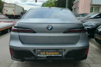 BMW 740 (Seria 7) din 2025 cu 22.000 km - oferta BMW223441 - foto 7