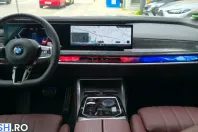 BMW 740 (Seria 7) din 2025 cu 22.000 km - oferta BMW223441 - foto 9