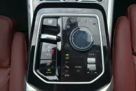 BMW 740 (Seria 7) din 2025 cu 22.000 km - oferta BMW223441 - foto 12