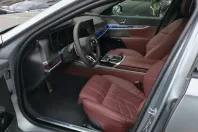 BMW 740 (Seria 7) din 2025 cu 22.000 km - oferta BMW223441 - foto 13