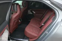 BMW 740 (Seria 7) din 2025 cu 22.000 km - oferta BMW223441 - foto 15