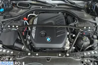 BMW 740 (Seria 7) din 2025 cu 22.000 km - oferta BMW223441 - foto 19