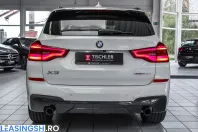 BMW X3 (Seria X) din 2021 cu 68.830 km - oferta BMW223442 - foto 3