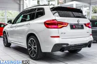 BMW X3 (Seria X) din 2021 cu 68.830 km - oferta BMW223442 - foto 4