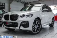 BMW X3 (Seria X) din 2021 cu 68.830 km - oferta BMW223442 - foto 5