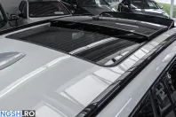 BMW X3 (Seria X) din 2021 cu 68.830 km - oferta BMW223442 - foto 6