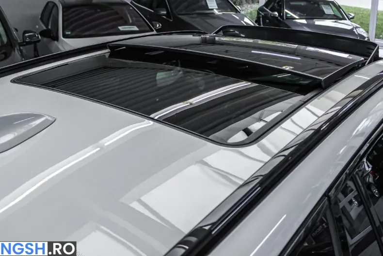 BMW X3 (Seria X) din 2021 cu 68.830 km - oferta BMW223442 - foto 6
