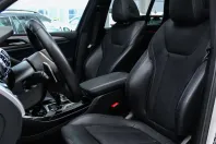 BMW X3 (Seria X) din 2021 cu 68.830 km - oferta BMW223442 - foto 9