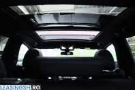 BMW X3 (Seria X) din 2021 cu 68.830 km - oferta BMW223442 - foto 10