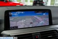 BMW X3 (Seria X) din 2021 cu 68.830 km - oferta BMW223442 - foto 11