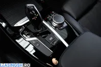 BMW X3 (Seria X) din 2021 cu 68.830 km - oferta BMW223442 - foto 12
