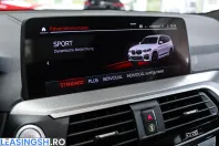 BMW X3 (Seria X) din 2021 cu 68.830 km - oferta BMW223442 - foto 13