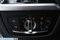 BMW X3 (Seria X) din 2021 cu 68.830 km - oferta BMW223442 - foto 14