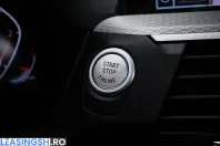 BMW X3 (Seria X) din 2021 cu 68.830 km - oferta BMW223442 - foto 15