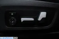 BMW X3 (Seria X) din 2021 cu 68.830 km - oferta BMW223442 - foto 17