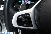 BMW X3 (Seria X) din 2021 cu 68.830 km - oferta BMW223442 - foto 18