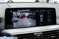 BMW X3 (Seria X) din 2021 cu 68.830 km - oferta BMW223442 - foto 19