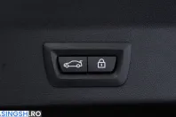 BMW X3 (Seria X) din 2021 cu 68.830 km - oferta BMW223442 - foto 20