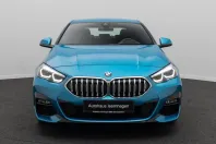 BMW 220i (Seria 2) din 2023 cu 21.157 km - oferta BMW223443 - foto 1