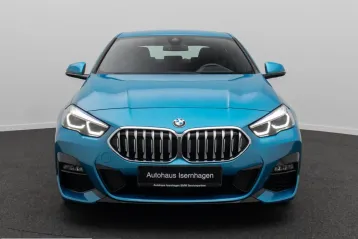 BMW 220i din 2023 - oferta BMW223443