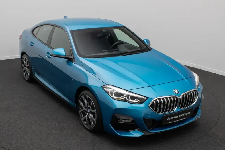 BMW 220i (Seria 2) din 2023 cu 21.157 km - oferta BMW223443 - foto 2