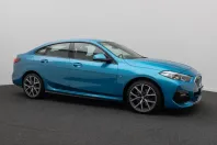 BMW 220i (Seria 2) din 2023 cu 21.157 km - oferta BMW223443 - foto 3