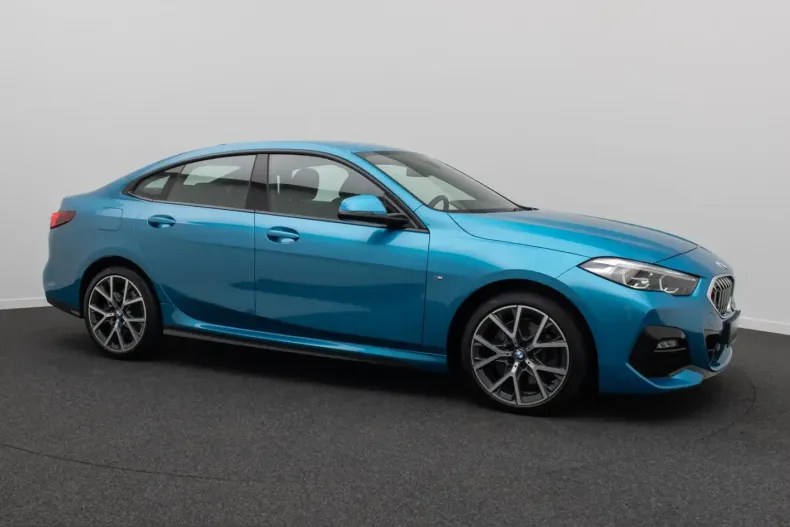 BMW 220i (Seria 2) din 2023 cu 21.157 km - oferta BMW223443 - foto 3